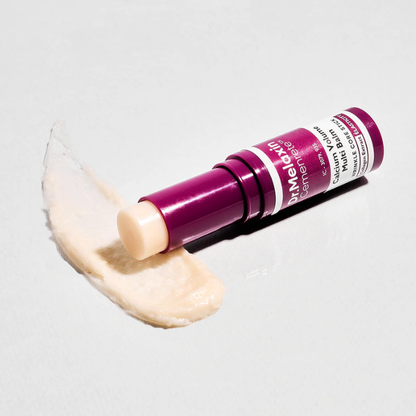 Youth Renewal Multi Balm – Firms, Smooths & Brightens Skin