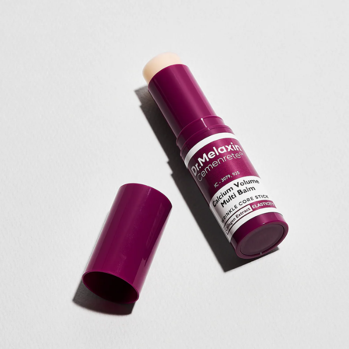 Youth Renewal Multi Balm – Firms, Smooths & Brightens Skin
