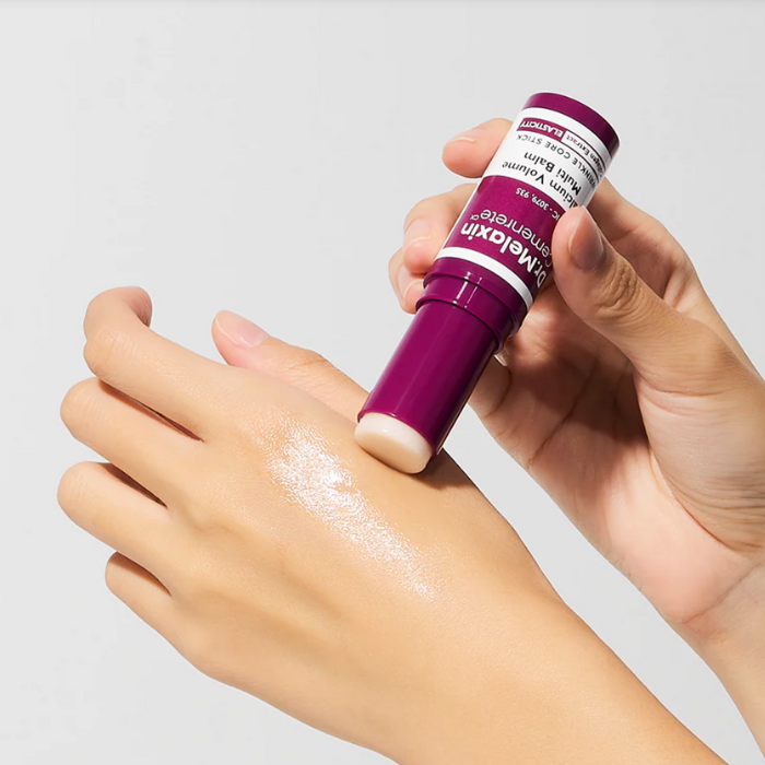 Youth Renewal Multi Balm – Firms, Smooths & Brightens Skin