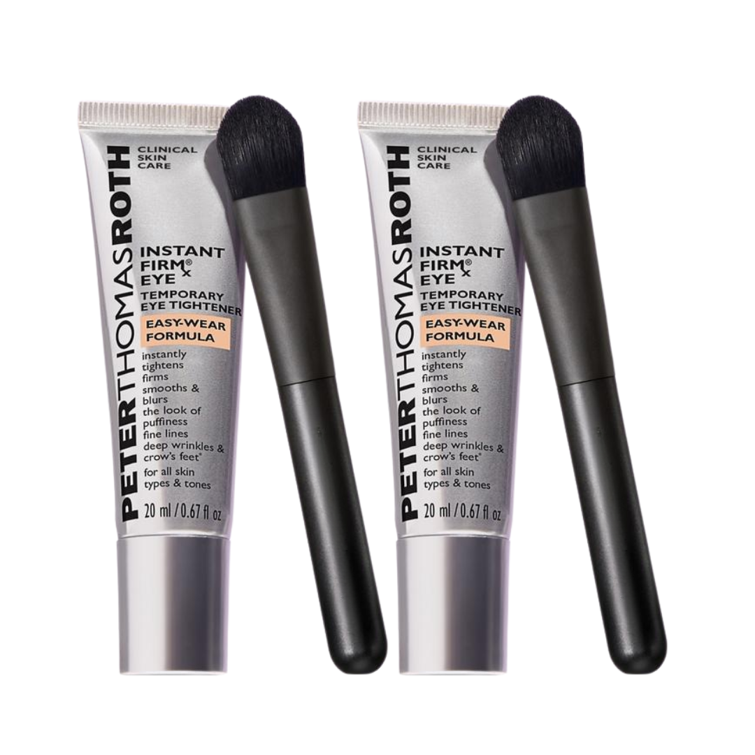 VisiLift™ Instant Eye Tightener – Look Younger in Minutes, Lasts All Day - Refill