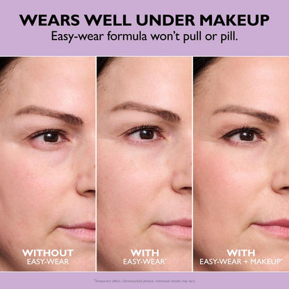 VisiLift™ Instant Eye Tightener – Look Younger in Minutes, Lasts All Day