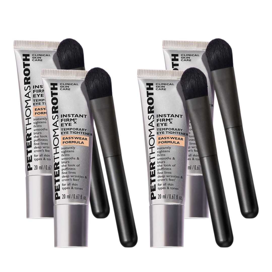 VisiLift™ Instant Eye Tightener – Look Younger in Minutes, Lasts All Day - Refill