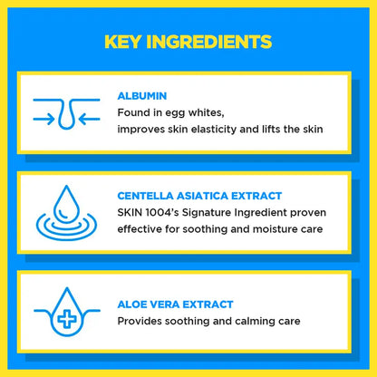 LiftCrack™ Instant Tightening Mask - Shrinks Pores, Smooths Texture & Reveals Baby-Soft Skin in Minutes
