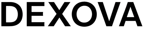 Dexova