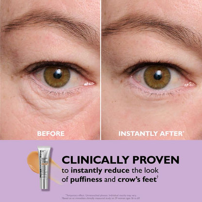 VisiLift™ Instant Eye Tightener – Look Younger in Minutes, Lasts All Day