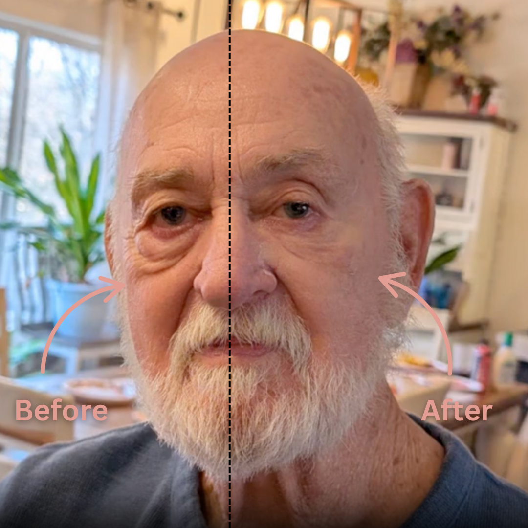 Nail Growth Oil Results